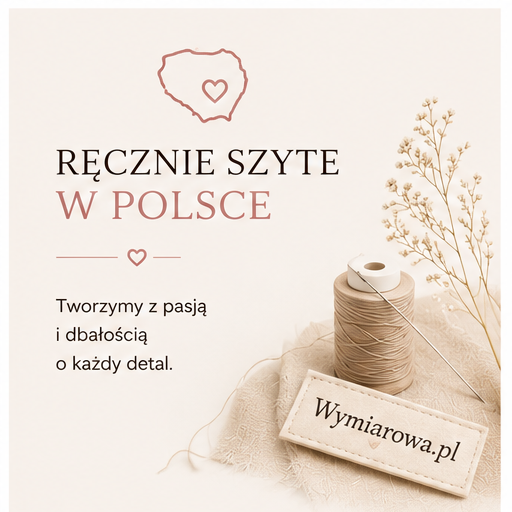 01_Recznie_szyte_w_Polsce(1)