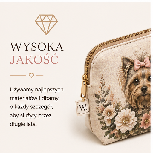 03_Wysoka_jakosc(1)