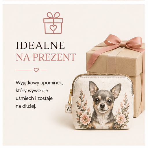 04_Idealne_na_prezent(1)