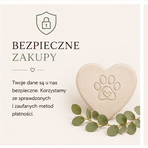 05_Bezpieczne_zakupy(1)