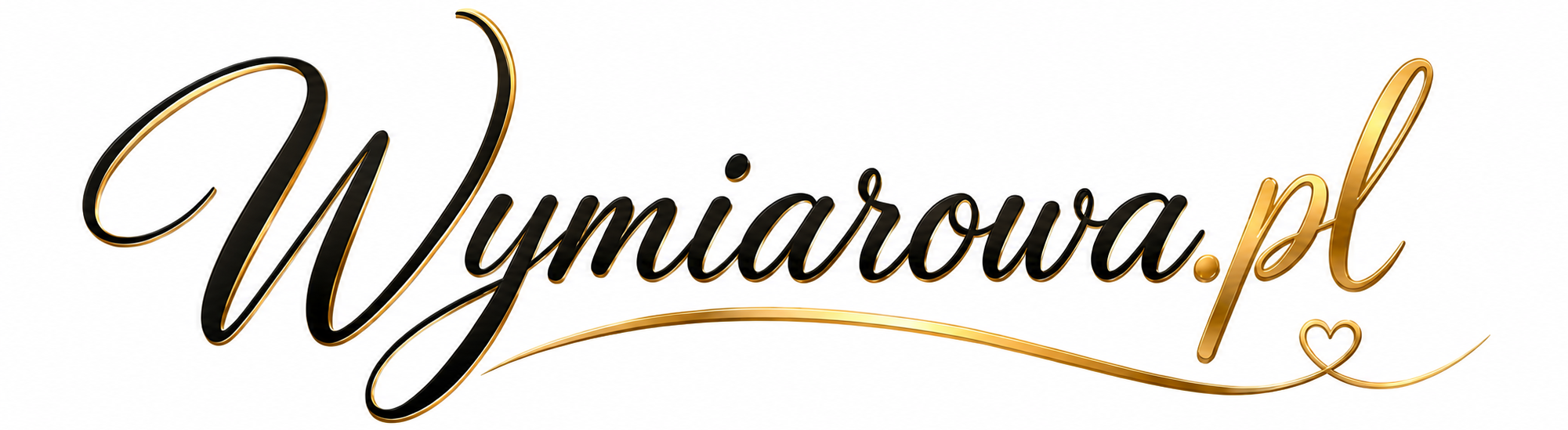 Wymiarowa